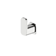 Otti Oskar Chrome Robe Hook