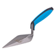 Ox Professional 152mm Pointing Trowel