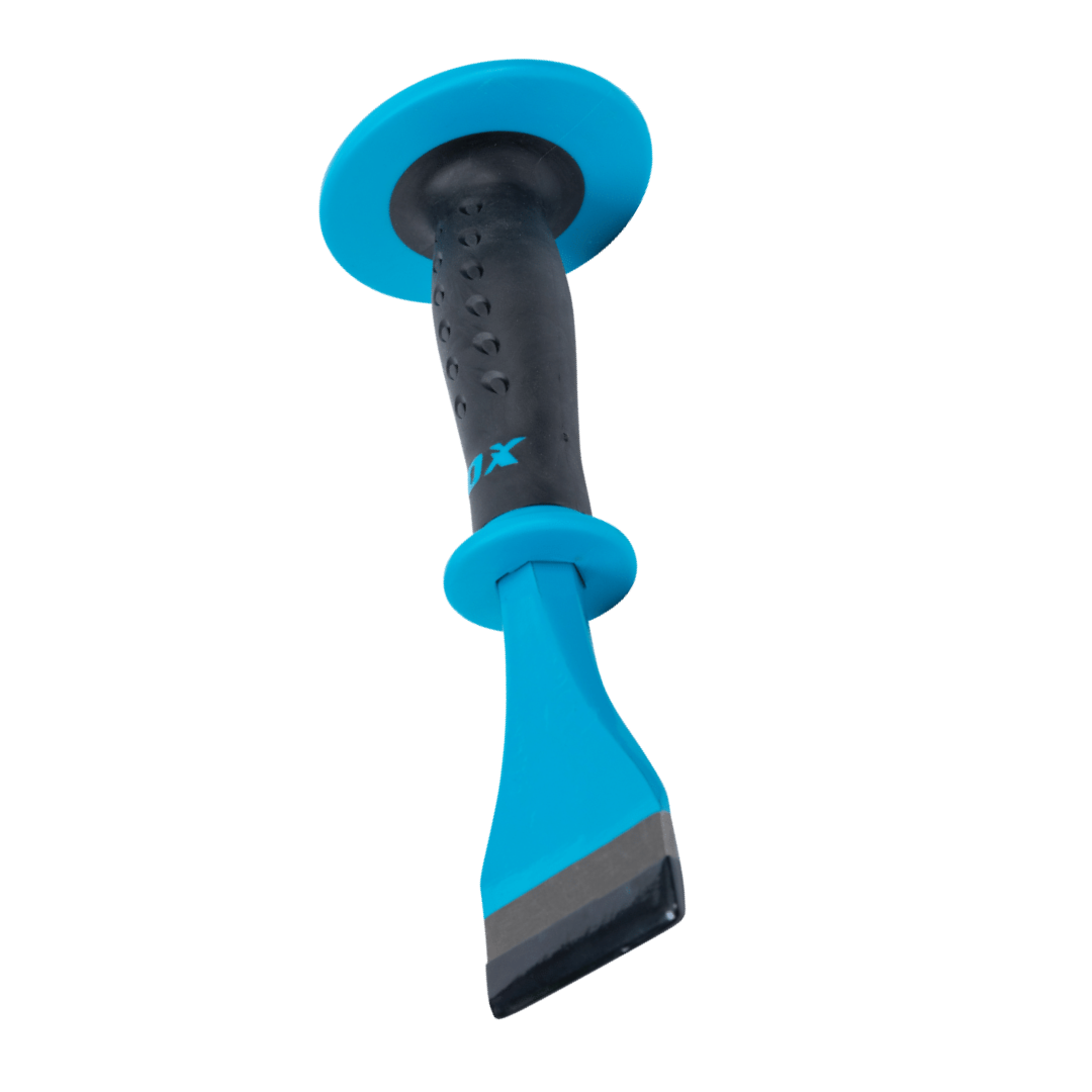 Ox Pro Electrician'S Chisel - 55mm