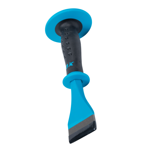Ox Pro Electrician'S Chisel - 55mm