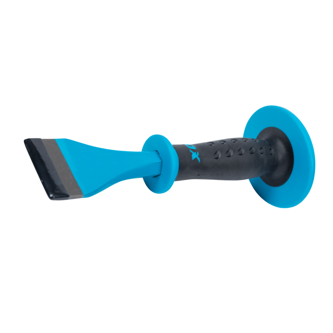 Ox Pro Electrician'S Chisel - 55mm