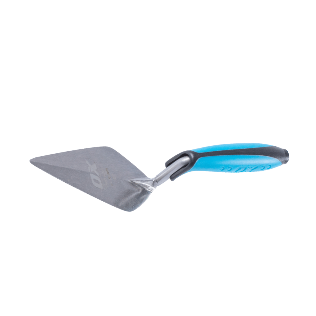 Ox Professional 152mm Pointing Trowel