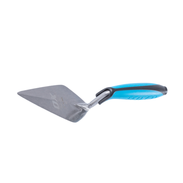 Ox Professional 152mm Pointing Trowel