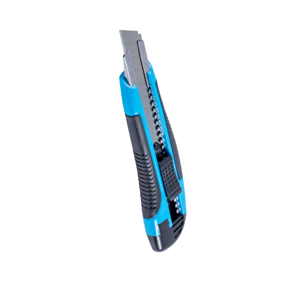 Ox Trade Snap Off Knife - 18mm