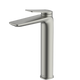 Oliveri PA070520FBN Paris Basin Tower Brushed Nickel