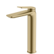 Oliveri PA070523FCG Paris Basin Tower Classic Gold