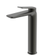Oliveri PA070525FGM Paris Basin Tower Gunmetal