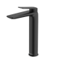 Oliveri PA070526FMB Paris Basin Tower Matte Black