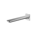 Oliveri PA102200FCR Paris Spout 200 Chrome