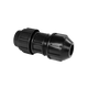 METRIC 7110 REDUCING COUPLING 80P X 50P (PUN)