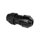 METRIC 7110 REDUCING COUPLING 25P X 12P (PUN)