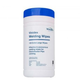 Welding Alcohol Wipes
