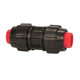 Rural 7010 Coupling 25P X 25P