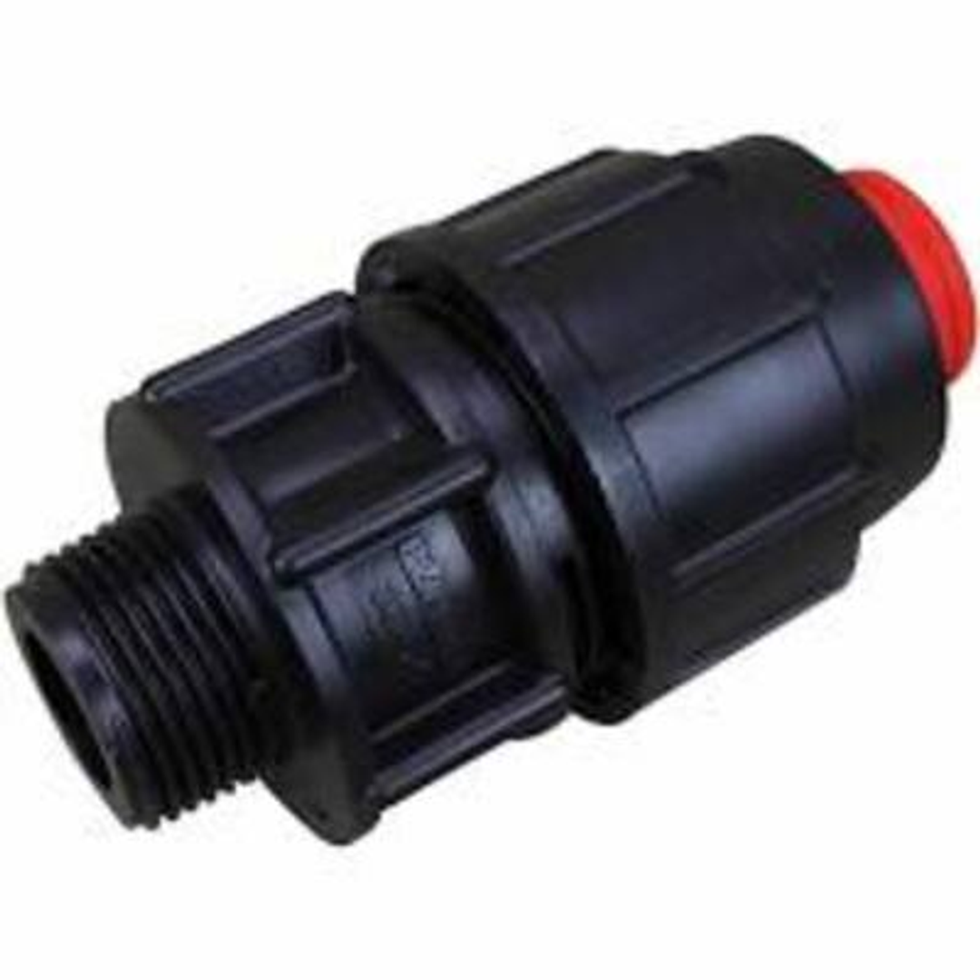 Rural 7113 Reducing Coupling 50P X 40P