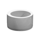 DWV Pipe Reducer