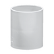 DWV Plain Coupling