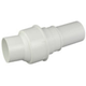 100Mm F&F Expansion 120Mm Swivel Joint Dwv 18739