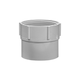 DWV Female Adaptor