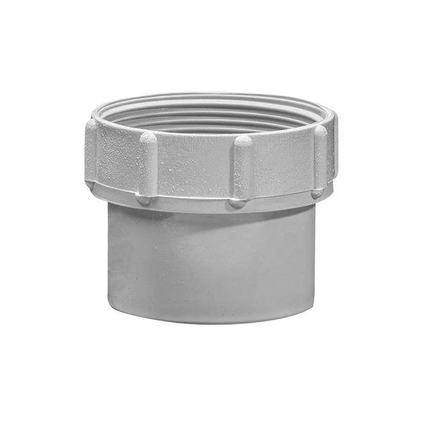 DWV Female Adaptor