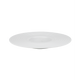 DWV SAFE WASTE TRAY 65MM