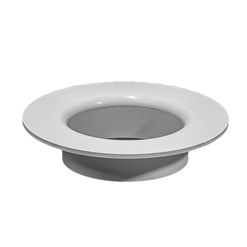 DWV Floor Flange