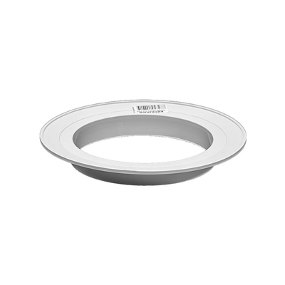 DWV Floor Flange