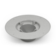 Leak Control Flange 80Mm Allproof Brand Lc080C