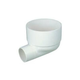 100 X 50 Pvc Leak Control Puddle Bend 32231