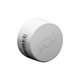DWV Push On Cap