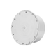 DWV BOLTED TRAP SCREW FEMALE 150MM