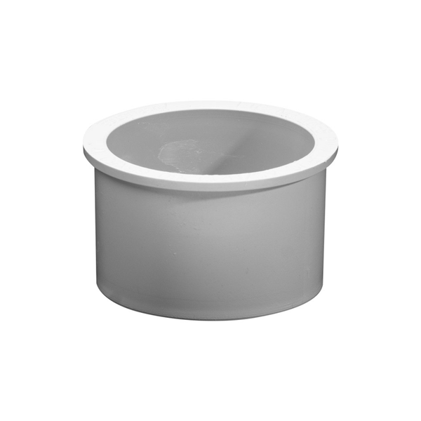 DWV Pipe Reducer