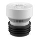 Studor 1001 Maxi Vents Air Admittance Valve Push Fit