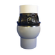 225Mm Dwv Female & Male Swivel Expansion Joint Sj22520 Storm Plastics