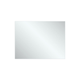Pencil Edge Mirror 1200 X 900M M(Fienza P#:Pem-12090)