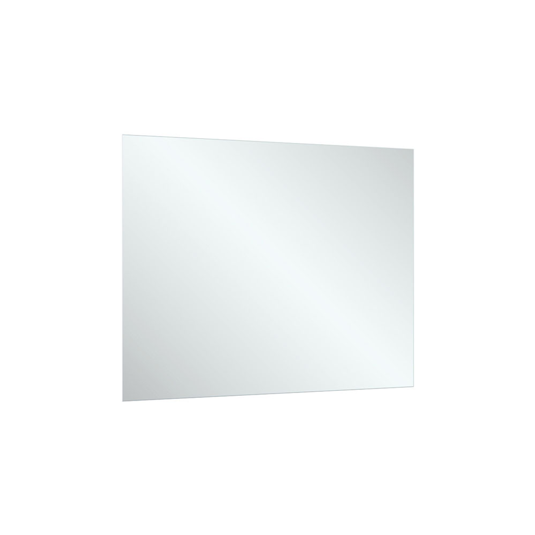 Pencil Edge Mirror 1200 X 900M M(Fienza P#:Pem-12090)