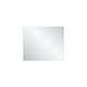 Pencil Edge Mirror 900 X 750Mm(Fienza P#:Pem-9075)