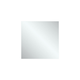 Pencil Edge Mirror 900 X 900mm(Fienza P#:Pem-9090)