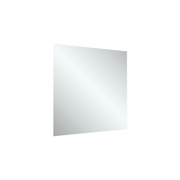 Pencil Edge Mirror 900 X 900mm(Fienza P#:Pem-9090)