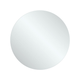 Fienza Round Mirror 750Mm # Pem750R