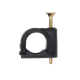 PEX Clip with Screw