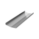 Phoenix V Joiner Plate Stainless Steel 201-0109