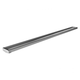 Phoenix V Kit Channel Drain Ti 75 X 1215Mm Outlet 65Mm Stainless Steel 203-1143-51