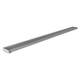 Phoenix V Kit Channel Drain Hg 75 X 1215Mm Outlet 65Mm Stainless Steel 203-2143-51