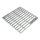 Reln Series 300 Light Duty Galv Grate Only 002049