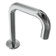 Ram Park Swivel Gooseneck Basin Spout Chrome
