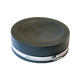 Cap PVC