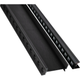 Lauxes Grates Slimline Tile Insert Shower Pack 26 Midnight 3M