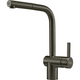 Franke Atlas Neo Pullout Tap Gun Metal