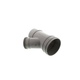 STORMWATER JUNCTION 150MM X 100 X 45DEG