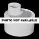 Stormwater Reducer Lit 375 X 100  Mf